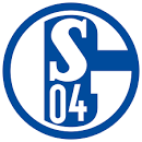 Schalke 04 Bambino